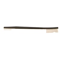 KleenBore UT221 Nylon Bristle Gun Brush | 026249000977