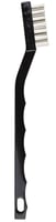 KleenBore Stainless Steel Bristle Gun Brush  | NA | 026249000984