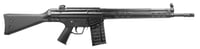PTR 91 A3SK 308WIN 16 Inch 20RD BLK WSM |.308 WIN | 897903003418