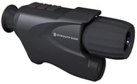 STEALTH CAM NIGHT VISION MONOCULAR 3X20 9X DIGITAL ZOOM | 813628000273