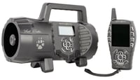 WESTERN RIVERS ELECTRONIC CALLER EICHLER SINGLE SPEAKER | 888151022634