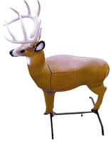 HME Target Stand  br  3D | 830636005090