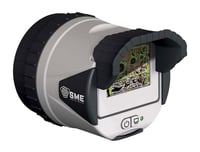 SME SPOT SHOT WIFI SCOPE CAM W/ LCD | 888151020517