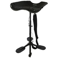 Hawk Ergo Ultimate Marsh Seat  br | 855150006002