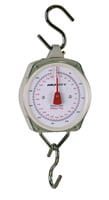 Muddy MUDGS550 Dial Game Scale Dial Scale Gray 550 lbs | 097973085509
