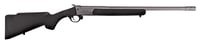 Traditions Outfitter G3 Single Shot Rifle  | .350 LEGEND | 040589027333