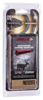 PREMIUM FIRESTICK TRIPLE 8 120GR 10/BXPREMIUM FIRESTICK TRIPLE 8 120GR 10/BX | 604544661293