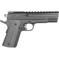 XT22 MAGNUM PRO 22MAG 5 Inch      UPSWEPT BEAVERTAIL / TOP RAIL | .22 WMR | 4806015567905