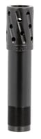 EAR JPCBN12D2/695 High Voltage  Mossberg 12 Gauge MidRange Black Nitride .695 | 640970859439