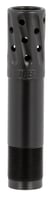 JEBS JPCBN20B2/570 HIGH VOLT NITRIDE BIP 20GA .570 | 640970859743