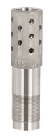 JEBS Headhunter Choke Tube | 643906924768