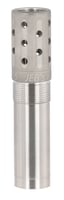 EAR JPC20F1/560 Head Hunter  Benelli Crio 20 Gauge Turkey Matte Black .560 | 643906924836