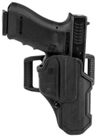 TSERIES L2C GLOCK 17/22/31 RH  LEVEL 2  THUMB DRIVE | 604544647990