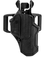 TSERIES L2C G17/19 LIGHT LH   LEVEL 2  THUMB DRIVE | 604544648072