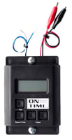 On Time 00503 Universal Digital Replacement Feeder Timer, 6 or 12 | 797539005032