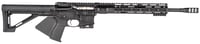 Wilson Combat TRPC300BBLCA Protector Carbine CA Compliant 300 Blackout 16.25 Inch 101 Black Hard Coat Anodized Rec Black Fixed Magpul MOE Carbine Stock Black Strike Ind. Featureless Grip Right Hand | 810025503277