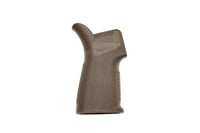 REPTILIA CQG AR PISTOL GRIP FDE | 850002688269