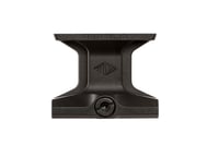 Reptilia LLC 100037 Dot Mount  Black Anodized 1.93 Inch | 850002688405