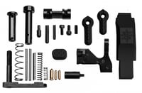 SEEKINS BUILDERS KIT LPK 556 BLK | 811452029606
