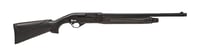 Citadel Bosshog Shotgun  br  12 ga. 20 in Black | 12GA | 682146282627