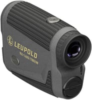 Leupold RX-1400i TBR/W Rangefinder with DNA Black TOLED | 030317026400