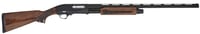 TRISTAR COBRA III WOOD 12/28 | 12GA | 713780231297