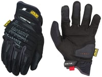 Mechanix Wear MP2-05-012 M-Pact 2  Black Armortex 2XL | 781513103715