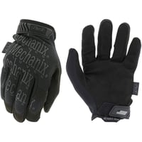 ORIGINAL GLOVE COVERT X-LARGEThe Original Glove Covert - X-Large - Form-fitting TrekDry helps keep hands cooland comfortable - Seamless single layer palm improves fit and dexterity - Reinforcement panels in high wear areas improve durability - Thermal Plastic Rubber corcement panels in high wear areas improve durability - Thermal Plastic Rubber closure hook/lplosure hook/lp | 781513603598