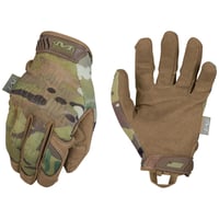 MECHANIX WEAR ORIG MC XL | 781513624715