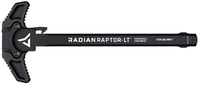 RAPTLT CHARG HND MPX BLK | 817093023508