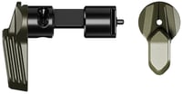 TALON 45/90 SAFETY ODG AMBI | 817093023645