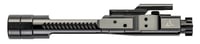 RADIAN ENHANCED BCG FOR AR15 BLK NIT | 817093020804