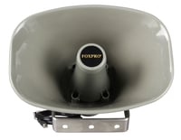 Foxpro SP70 SP70 External Speaker Gray 12ft Cable, 3.5mm Plug | 831621003589