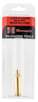 Hornady A6MMA Lock-N-Load Modified Case 6mm ARC Rifle Brass | 090255717228
