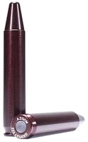 A-Zoom Snap Cap  br  350 Legend 2 pk.  | .350 LEGEND | 666692122736