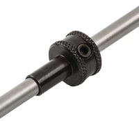 RCBS 88125 Flash Hole Case Pilot Stop  6.5mm | 076683881250 | RCBS | Gun Parts | Gunsmithing 