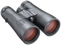 Bushnell BENDX1250 Engage DX Binocular, 12x50mm Roof, WP/FP, EXO | BENDX1250 | 029757005724