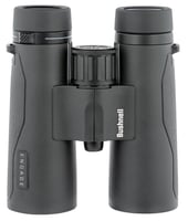 Bushnell Engage X Binoculars  br  Black 10x42 mm. | 029757005854