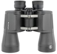 Bushnell Powerview 2 20x50mm Binoculars - Black | 029757006011