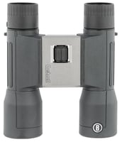 Bushnell Powerview 2 16x32mm Binoculars - Black | 029757005960
