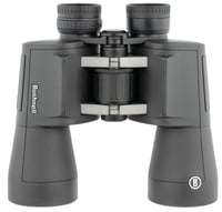 Bushnell Powerview 2 12x50mm Binoculars - Black | 029757005991