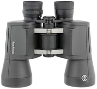 Bushnell Powerview 2 10x50mm Binoculars - Black | 029757005984