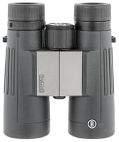 Bushnell Powerview 2 10x42mm Binoculars - Black | 029757005977