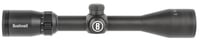 Bushnell RE3940BS9 Engage Riflescope 39x40mm, Illuminated | 029757005434