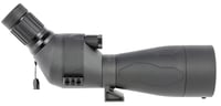 Bushnell SENDX2680A Engage DX 20-60x 80mm Black Rubber Armor Angled Body BaK-4 Porro Prism | 029757005946