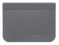 Magpul MAG1095-023 DAKA Everyday Wallet Polymer Stealth Gray Folding | 840815123200