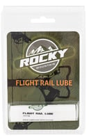 ROCKY MOUNTAIN RAIL LUBE STICK 1EA | 818322012997