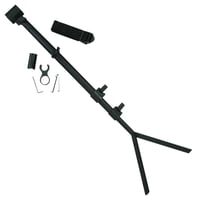 HS HS00614   VPOD SHOOTING STICK | 021291006144