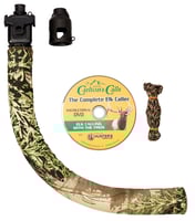 Carlton Mac Daddy Elk Call  br | 021291701759
