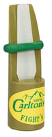 Hunters Specialties Carltons Elk Calls Fightn Cow Call | 021291700370